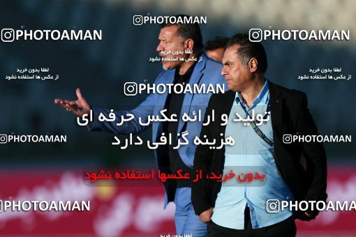 947137, Tehran, [*parameter:4*], لیگ برتر فوتبال ایران، Persian Gulf Cup، Week 13، First Leg، Saipa 1 v 0 Siah Jamegan on 2017/11/25 at Shahid Dastgerdi Stadium