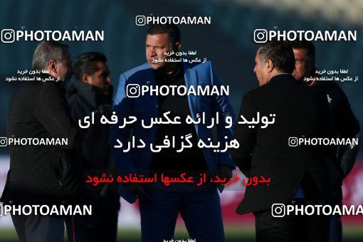 947193, Tehran, [*parameter:4*], لیگ برتر فوتبال ایران، Persian Gulf Cup، Week 13، First Leg، Saipa 1 v 0 Siah Jamegan on 2017/11/25 at Shahid Dastgerdi Stadium