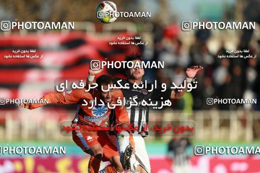947140, Tehran, [*parameter:4*], لیگ برتر فوتبال ایران، Persian Gulf Cup، Week 13، First Leg، Saipa 1 v 0 Siah Jamegan on 2017/11/25 at Shahid Dastgerdi Stadium