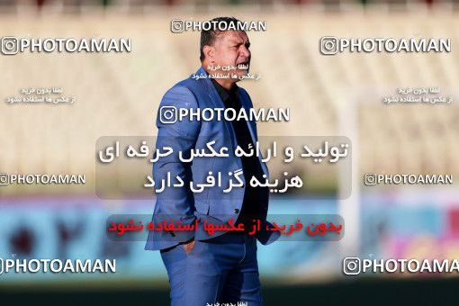 946977, Tehran, [*parameter:4*], لیگ برتر فوتبال ایران، Persian Gulf Cup، Week 13، First Leg، Saipa 1 v 0 Siah Jamegan on 2017/11/25 at Shahid Dastgerdi Stadium