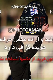 947061, Tehran, [*parameter:4*], لیگ برتر فوتبال ایران، Persian Gulf Cup، Week 13، First Leg، Saipa 1 v 0 Siah Jamegan on 2017/11/25 at Shahid Dastgerdi Stadium