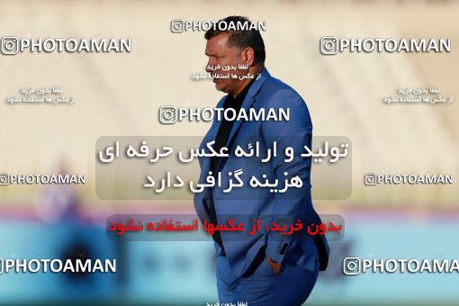 947006, Tehran, [*parameter:4*], لیگ برتر فوتبال ایران، Persian Gulf Cup، Week 13، First Leg، Saipa 1 v 0 Siah Jamegan on 2017/11/25 at Shahid Dastgerdi Stadium