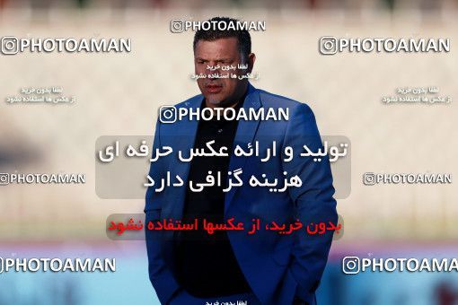 947167, Tehran, [*parameter:4*], لیگ برتر فوتبال ایران، Persian Gulf Cup، Week 13، First Leg، Saipa 1 v 0 Siah Jamegan on 2017/11/25 at Shahid Dastgerdi Stadium