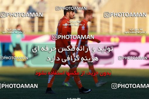 946991, Tehran, [*parameter:4*], لیگ برتر فوتبال ایران، Persian Gulf Cup، Week 13، First Leg، Saipa 1 v 0 Siah Jamegan on 2017/11/25 at Shahid Dastgerdi Stadium