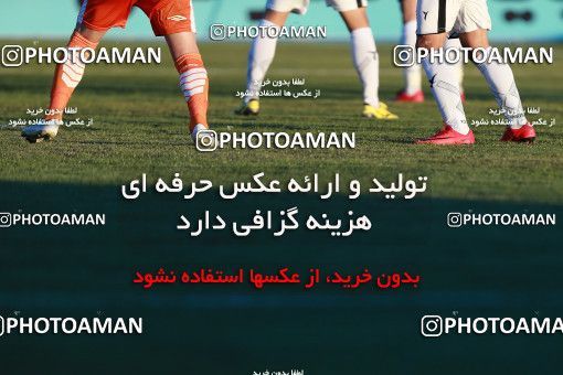 947197, Tehran, [*parameter:4*], لیگ برتر فوتبال ایران، Persian Gulf Cup، Week 13، First Leg، Saipa 1 v 0 Siah Jamegan on 2017/11/25 at Shahid Dastgerdi Stadium