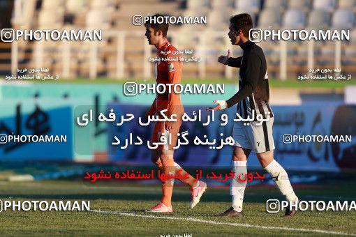 946973, Tehran, [*parameter:4*], لیگ برتر فوتبال ایران، Persian Gulf Cup، Week 13، First Leg، Saipa 1 v 0 Siah Jamegan on 2017/11/25 at Shahid Dastgerdi Stadium
