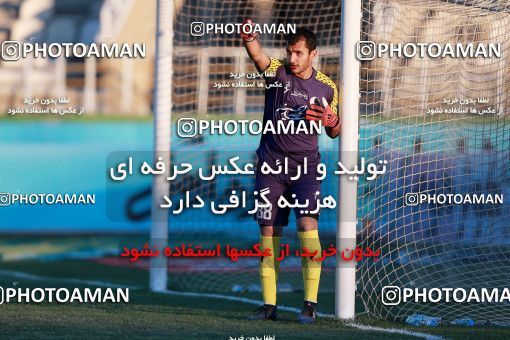 947196, Tehran, [*parameter:4*], لیگ برتر فوتبال ایران، Persian Gulf Cup، Week 13، First Leg، Saipa 1 v 0 Siah Jamegan on 2017/11/25 at Shahid Dastgerdi Stadium