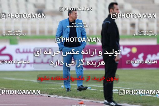 947071, Tehran, [*parameter:4*], لیگ برتر فوتبال ایران، Persian Gulf Cup، Week 13، First Leg، Saipa 1 v 0 Siah Jamegan on 2017/11/25 at Shahid Dastgerdi Stadium