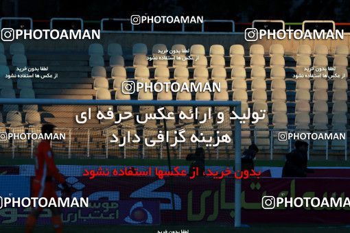 947127, Tehran, [*parameter:4*], لیگ برتر فوتبال ایران، Persian Gulf Cup، Week 13، First Leg، Saipa 1 v 0 Siah Jamegan on 2017/11/25 at Shahid Dastgerdi Stadium