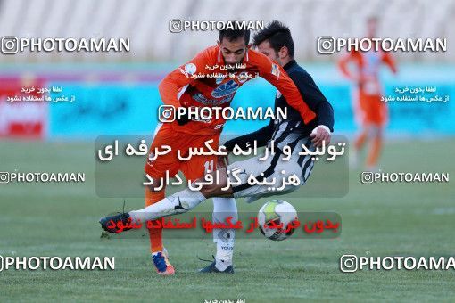 947251, Tehran, [*parameter:4*], لیگ برتر فوتبال ایران، Persian Gulf Cup، Week 13، First Leg، Saipa 1 v 0 Siah Jamegan on 2017/11/25 at Shahid Dastgerdi Stadium