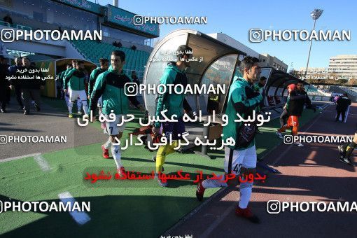 992905, Tehran, [*parameter:4*], لیگ برتر فوتبال ایران، Persian Gulf Cup، Week 13، First Leg، Saipa 1 v 0 Siah Jamegan on 2017/11/25 at Shahid Dastgerdi Stadium