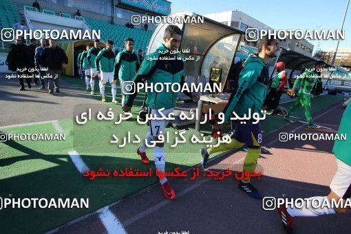 992912, Tehran, [*parameter:4*], لیگ برتر فوتبال ایران، Persian Gulf Cup، Week 13، First Leg، Saipa 1 v 0 Siah Jamegan on 2017/11/25 at Shahid Dastgerdi Stadium