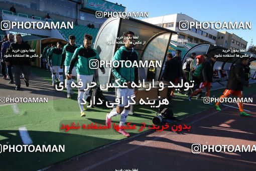 992907, Tehran, [*parameter:4*], لیگ برتر فوتبال ایران، Persian Gulf Cup، Week 13، First Leg، Saipa 1 v 0 Siah Jamegan on 2017/11/25 at Shahid Dastgerdi Stadium