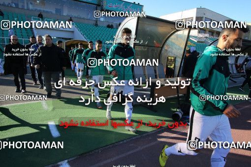 992903, Tehran, [*parameter:4*], لیگ برتر فوتبال ایران، Persian Gulf Cup، Week 13، First Leg، Saipa 1 v 0 Siah Jamegan on 2017/11/25 at Shahid Dastgerdi Stadium
