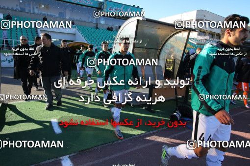 992906, Tehran, [*parameter:4*], لیگ برتر فوتبال ایران، Persian Gulf Cup، Week 13، First Leg، Saipa 1 v 0 Siah Jamegan on 2017/11/25 at Shahid Dastgerdi Stadium