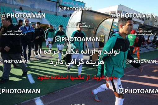 992898, Tehran, [*parameter:4*], لیگ برتر فوتبال ایران، Persian Gulf Cup، Week 13، First Leg، Saipa 1 v 0 Siah Jamegan on 2017/11/25 at Shahid Dastgerdi Stadium