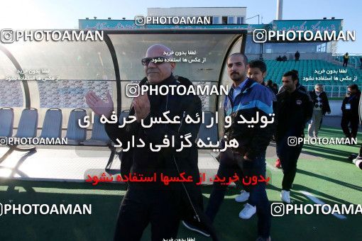 992891, Tehran, [*parameter:4*], لیگ برتر فوتبال ایران، Persian Gulf Cup، Week 13، First Leg، Saipa 1 v 0 Siah Jamegan on 2017/11/25 at Shahid Dastgerdi Stadium