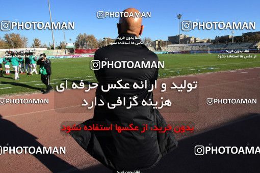 992908, Tehran, [*parameter:4*], Iran Pro League، Persian Gulf Cup، 2017-18 season، First Leg، Week 13، Saipa ۱ v ۰ Siah Jamegan on 2017/11/25 at Shahid Dastgerdi Stadium