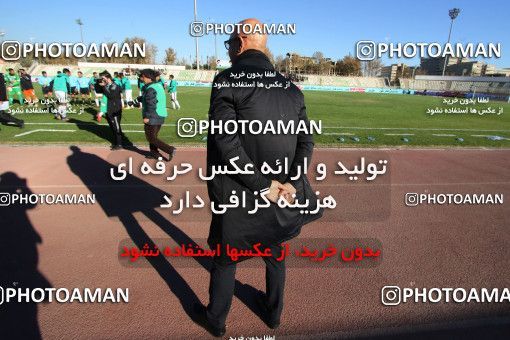 992904, Tehran, [*parameter:4*], Iran Pro League، Persian Gulf Cup، 2017-18 season، First Leg، Week 13، Saipa ۱ v ۰ Siah Jamegan on 2017/11/25 at Shahid Dastgerdi Stadium