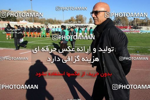 992897, Tehran, [*parameter:4*], Iran Pro League، Persian Gulf Cup، 2017-18 season، First Leg، Week 13، Saipa ۱ v ۰ Siah Jamegan on 2017/11/25 at Shahid Dastgerdi Stadium