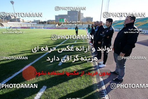 992901, Tehran, [*parameter:4*], لیگ برتر فوتبال ایران، Persian Gulf Cup، Week 13، First Leg، Saipa 1 v 0 Siah Jamegan on 2017/11/25 at Shahid Dastgerdi Stadium