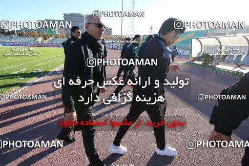 992893, Tehran, [*parameter:4*], لیگ برتر فوتبال ایران، Persian Gulf Cup، Week 13، First Leg، Saipa 1 v 0 Siah Jamegan on 2017/11/25 at Shahid Dastgerdi Stadium