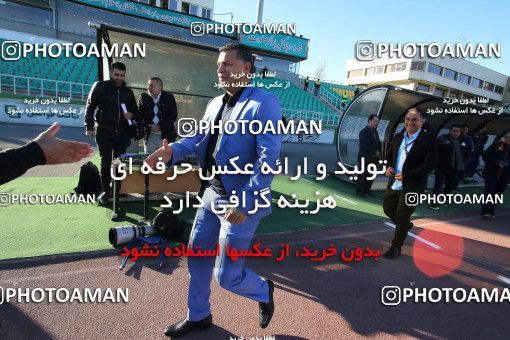 992900, Tehran, [*parameter:4*], لیگ برتر فوتبال ایران، Persian Gulf Cup، Week 13، First Leg، Saipa 1 v 0 Siah Jamegan on 2017/11/25 at Shahid Dastgerdi Stadium