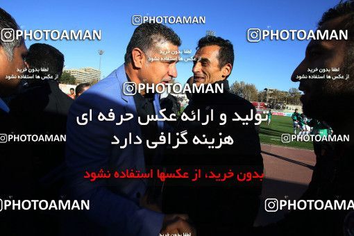 992896, Tehran, [*parameter:4*], لیگ برتر فوتبال ایران، Persian Gulf Cup، Week 13، First Leg، Saipa 1 v 0 Siah Jamegan on 2017/11/25 at Shahid Dastgerdi Stadium