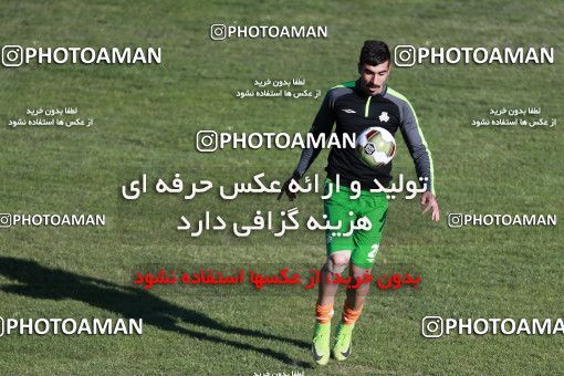 992801, Tehran, [*parameter:4*], لیگ برتر فوتبال ایران، Persian Gulf Cup، Week 13، First Leg، Saipa 1 v 0 Siah Jamegan on 2017/11/25 at Shahid Dastgerdi Stadium