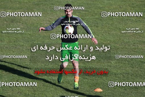 992653, Tehran, [*parameter:4*], لیگ برتر فوتبال ایران، Persian Gulf Cup، Week 13، First Leg، Saipa 1 v 0 Siah Jamegan on 2017/11/25 at Shahid Dastgerdi Stadium