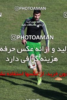 992386, Tehran, [*parameter:4*], لیگ برتر فوتبال ایران، Persian Gulf Cup، Week 13، First Leg، Saipa 1 v 0 Siah Jamegan on 2017/11/25 at Shahid Dastgerdi Stadium