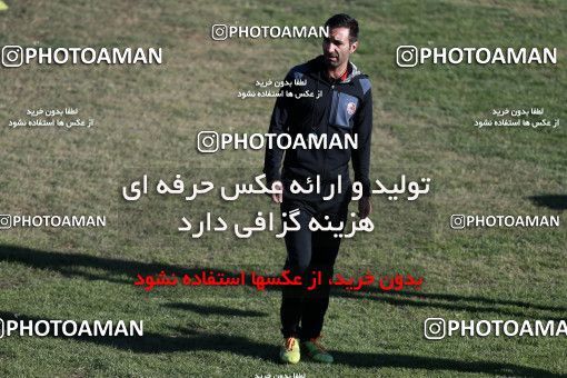 992597, Tehran, [*parameter:4*], لیگ برتر فوتبال ایران، Persian Gulf Cup، Week 13، First Leg، Saipa 1 v 0 Siah Jamegan on 2017/11/25 at Shahid Dastgerdi Stadium