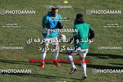 992419, Tehran, [*parameter:4*], لیگ برتر فوتبال ایران، Persian Gulf Cup، Week 13، First Leg، Saipa 1 v 0 Siah Jamegan on 2017/11/25 at Shahid Dastgerdi Stadium