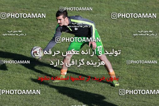 992576, Tehran, [*parameter:4*], لیگ برتر فوتبال ایران، Persian Gulf Cup، Week 13، First Leg، Saipa 1 v 0 Siah Jamegan on 2017/11/25 at Shahid Dastgerdi Stadium