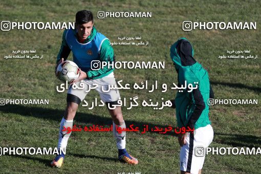 992791, Tehran, [*parameter:4*], لیگ برتر فوتبال ایران، Persian Gulf Cup، Week 13، First Leg، Saipa 1 v 0 Siah Jamegan on 2017/11/25 at Shahid Dastgerdi Stadium