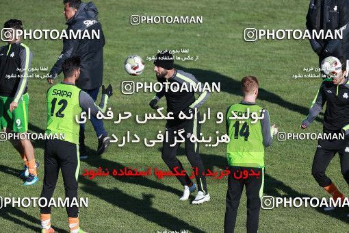 992563, Tehran, [*parameter:4*], لیگ برتر فوتبال ایران، Persian Gulf Cup، Week 13، First Leg، Saipa 1 v 0 Siah Jamegan on 2017/11/25 at Shahid Dastgerdi Stadium