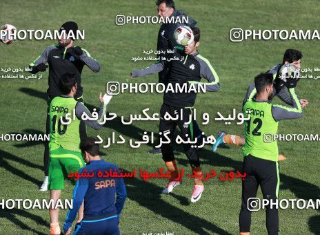 992444, Tehran, [*parameter:4*], لیگ برتر فوتبال ایران، Persian Gulf Cup، Week 13، First Leg، Saipa 1 v 0 Siah Jamegan on 2017/11/25 at Shahid Dastgerdi Stadium
