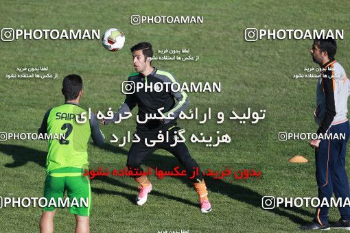 992776, Tehran, [*parameter:4*], لیگ برتر فوتبال ایران، Persian Gulf Cup، Week 13، First Leg، Saipa 1 v 0 Siah Jamegan on 2017/11/25 at Shahid Dastgerdi Stadium