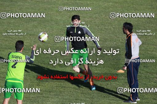 992697, Tehran, [*parameter:4*], لیگ برتر فوتبال ایران، Persian Gulf Cup، Week 13، First Leg، Saipa 1 v 0 Siah Jamegan on 2017/11/25 at Shahid Dastgerdi Stadium