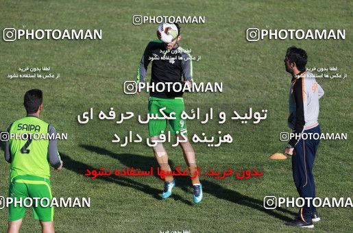 992435, Tehran, [*parameter:4*], لیگ برتر فوتبال ایران، Persian Gulf Cup، Week 13، First Leg، Saipa 1 v 0 Siah Jamegan on 2017/11/25 at Shahid Dastgerdi Stadium