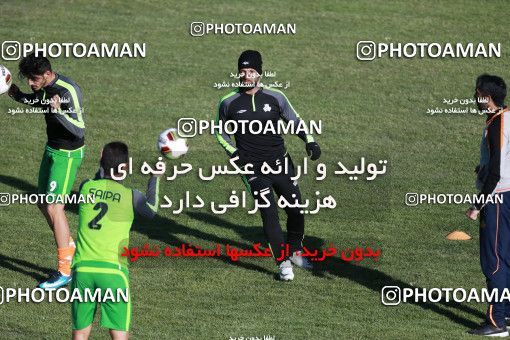 992587, Tehran, [*parameter:4*], لیگ برتر فوتبال ایران، Persian Gulf Cup، Week 13، First Leg، Saipa 1 v 0 Siah Jamegan on 2017/11/25 at Shahid Dastgerdi Stadium
