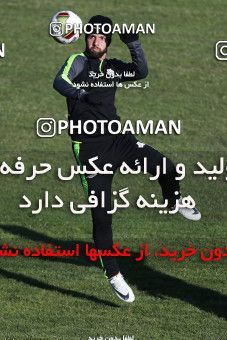 992792, Tehran, [*parameter:4*], لیگ برتر فوتبال ایران، Persian Gulf Cup، Week 13، First Leg، Saipa 1 v 0 Siah Jamegan on 2017/11/25 at Shahid Dastgerdi Stadium