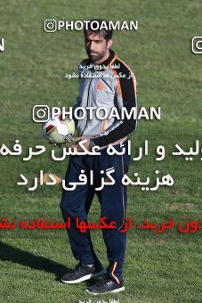 992782, Tehran, [*parameter:4*], لیگ برتر فوتبال ایران، Persian Gulf Cup، Week 13، First Leg، Saipa 1 v 0 Siah Jamegan on 2017/11/25 at Shahid Dastgerdi Stadium