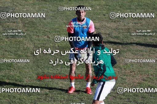 992712, Tehran, [*parameter:4*], لیگ برتر فوتبال ایران، Persian Gulf Cup، Week 13، First Leg، Saipa 1 v 0 Siah Jamegan on 2017/11/25 at Shahid Dastgerdi Stadium