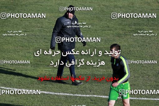 992879, Tehran, [*parameter:4*], لیگ برتر فوتبال ایران، Persian Gulf Cup، Week 13، First Leg، Saipa 1 v 0 Siah Jamegan on 2017/11/25 at Shahid Dastgerdi Stadium