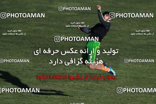 992706, Tehran, [*parameter:4*], لیگ برتر فوتبال ایران، Persian Gulf Cup، Week 13، First Leg، Saipa 1 v 0 Siah Jamegan on 2017/11/25 at Shahid Dastgerdi Stadium