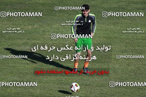992796, Tehran, [*parameter:4*], لیگ برتر فوتبال ایران، Persian Gulf Cup، Week 13، First Leg، Saipa 1 v 0 Siah Jamegan on 2017/11/25 at Shahid Dastgerdi Stadium