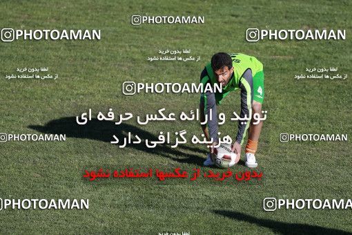 992685, Tehran, [*parameter:4*], لیگ برتر فوتبال ایران، Persian Gulf Cup، Week 13، First Leg، Saipa 1 v 0 Siah Jamegan on 2017/11/25 at Shahid Dastgerdi Stadium