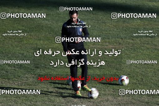 992519, Tehran, [*parameter:4*], Iran Pro League، Persian Gulf Cup، 2017-18 season، First Leg، Week 13، Saipa v Siah Jamegan on 2017/11/25 at Shahid Dastgerdi Stadium  / ([*parameter:140*] - [*parameter:139*]) (10)