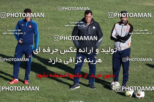 992885, Tehran, [*parameter:4*], لیگ برتر فوتبال ایران، Persian Gulf Cup، Week 13، First Leg، Saipa 1 v 0 Siah Jamegan on 2017/11/25 at Shahid Dastgerdi Stadium